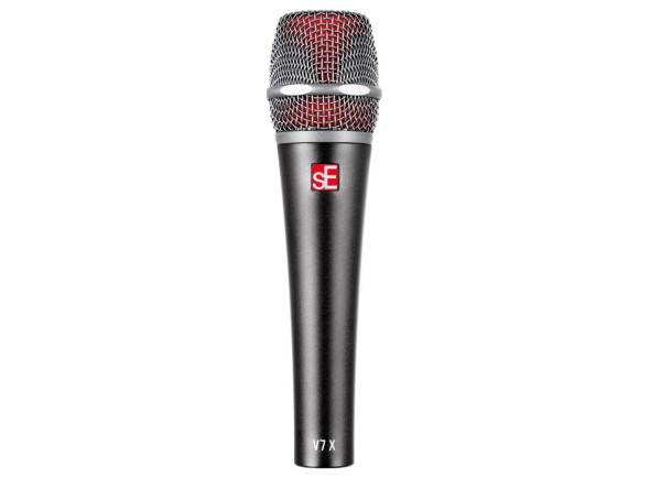 SE Electronics V7 X SE Electronics V7 X